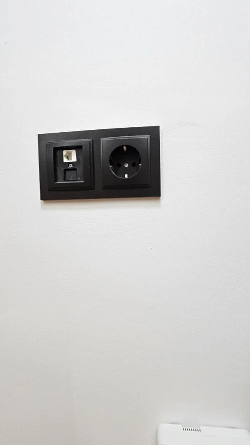 Vente Appartement F3 Oran Bir el djir