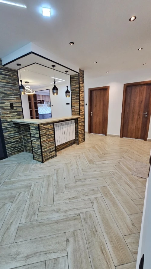 Vente Appartement F3 Oran Bir el djir