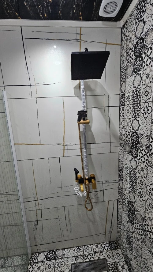 Vente Appartement F3 Oran Bir el djir