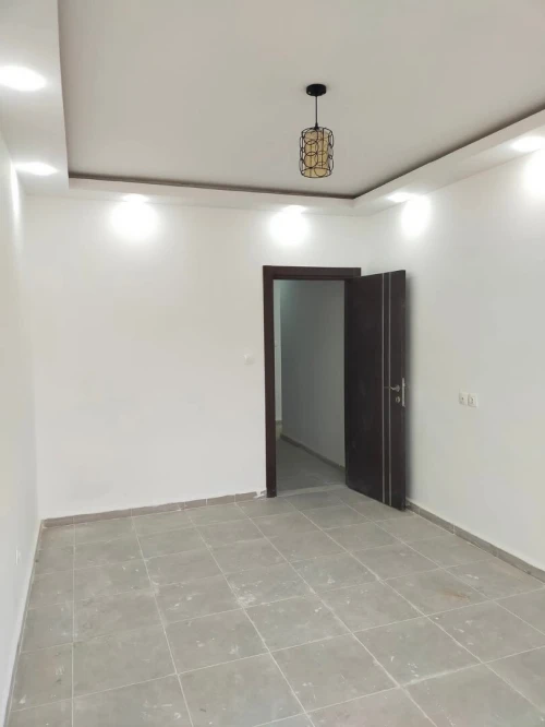 Vente Appartement F3 Boumerdès Boumerdes