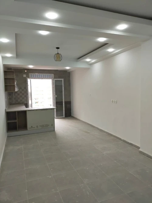 Vente Appartement F3 Boumerdès Boumerdes