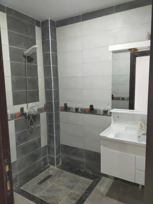 Vente Appartement F3 Boumerdès Boumerdes