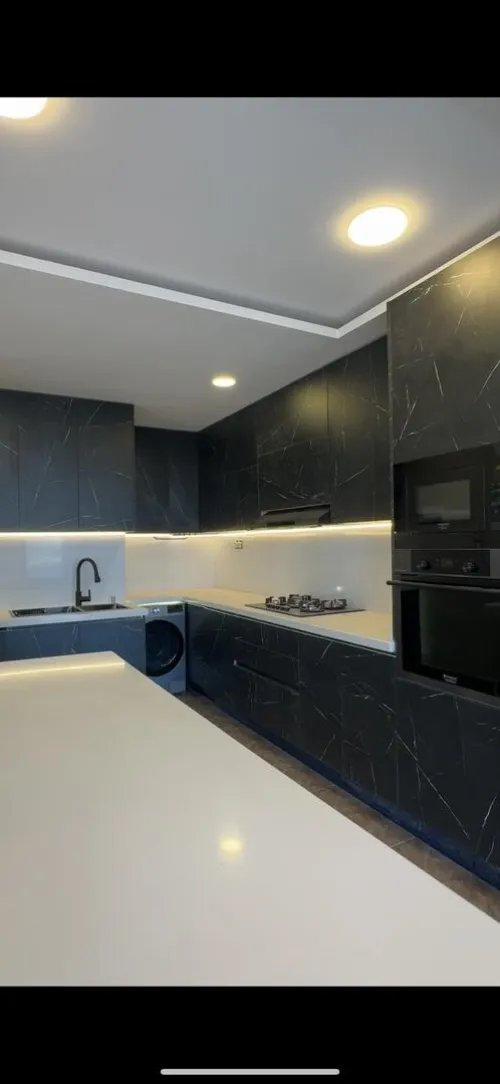 Vente Appartement F2 F3 F4 Alger Dely brahim