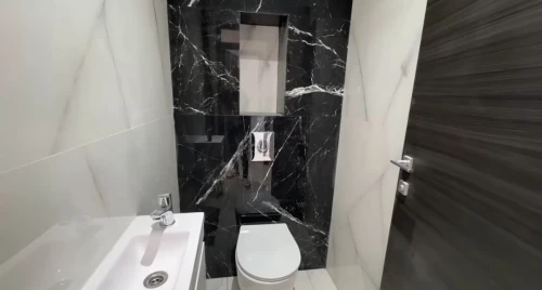 Vente Appartement F3 Alger Zeralda