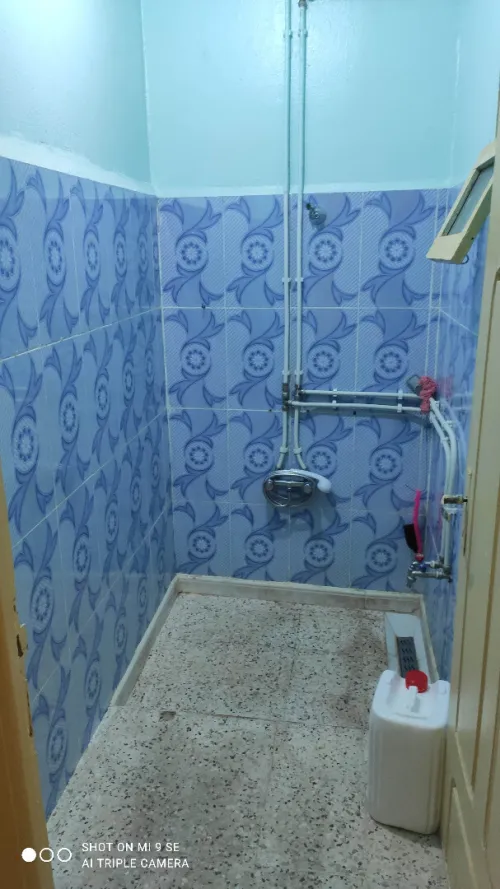 Vente Villa Tlemcen Maghnia