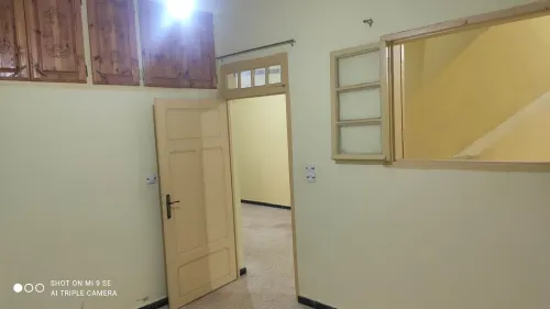 Vente Villa Tlemcen Maghnia