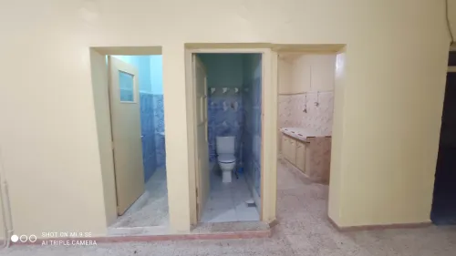 Vente Villa Tlemcen Maghnia