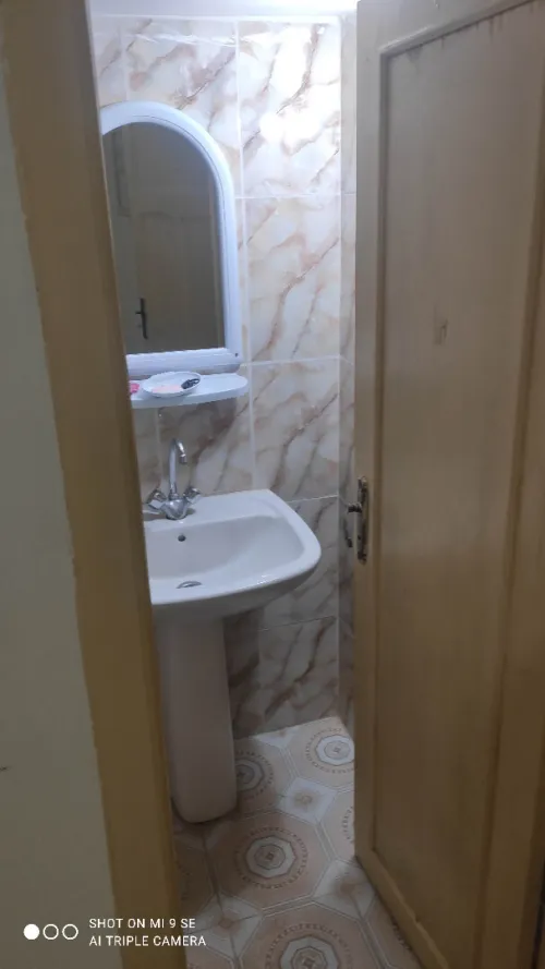 Vente Villa Tlemcen Maghnia