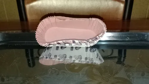 caissettes 