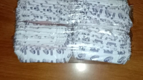 caissettes 