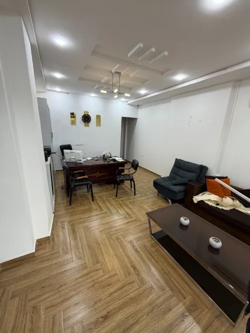 Location Local Alger Draria