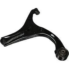 TRIANGLE DE SUSPENSION KIA RIO 3 Coupé