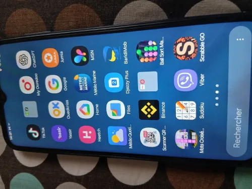 Samsung A14(SM-145)
