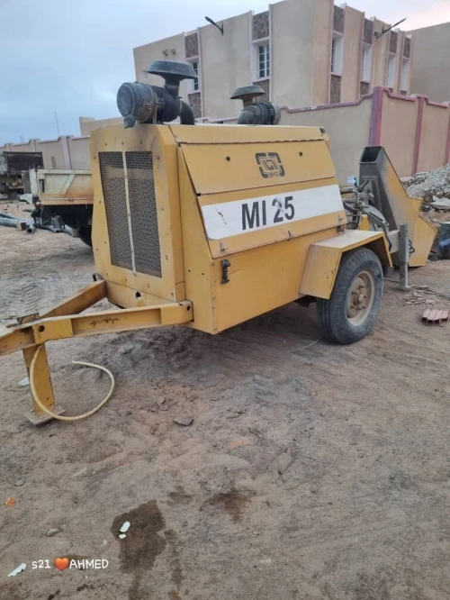 ENMTP MI 25 2023