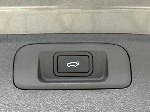 Geely Coolray 2025 Full option