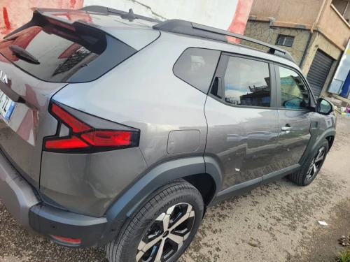 Audi Q7 2017 S Line