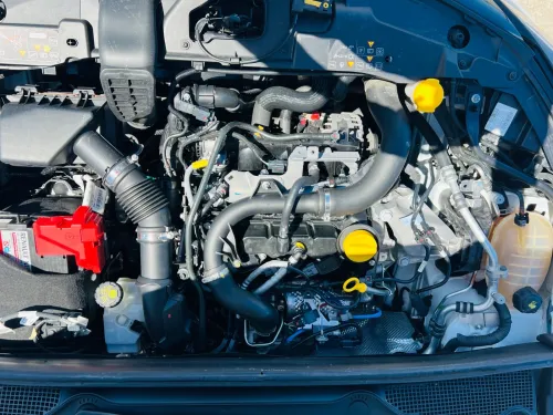 Renault Clio 5  2023 Evolution