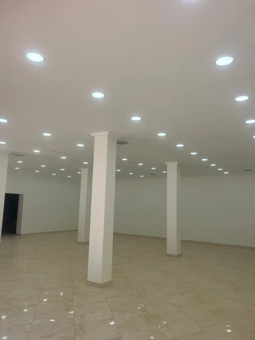 Location Local Chlef Chlef