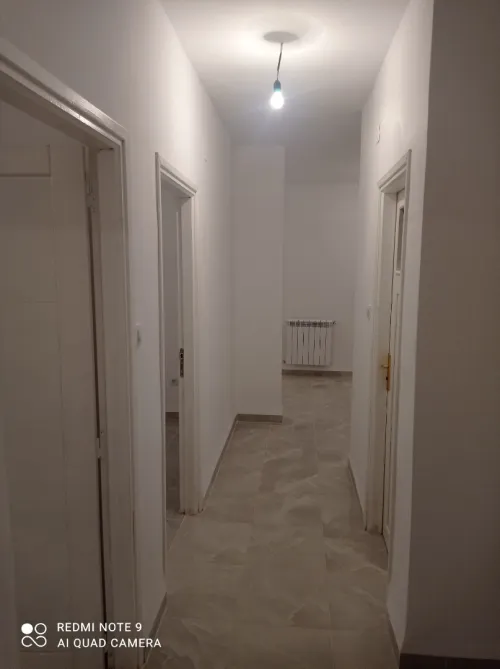 Location Appartement F4 Constantine El khroub
