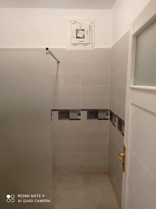 Location Appartement F4 Constantine El khroub