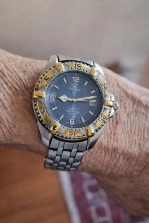 FESTINA 8888