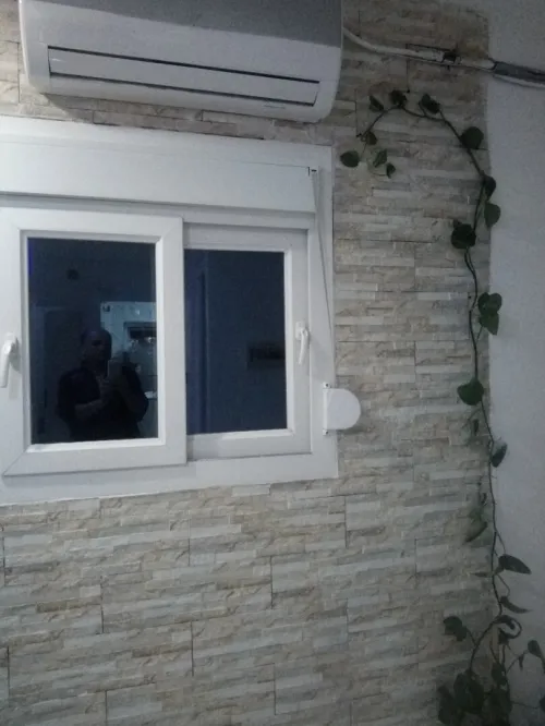 Vente Appartement F4 Tipaza Douaouda