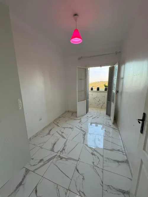 Location Appartement F4 Tipaza Douaouda