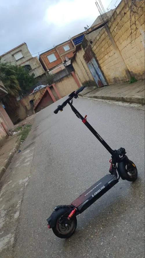 UrbanGlide