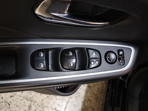 Nissan Micra 2022 La nouvelle Micra n-sport