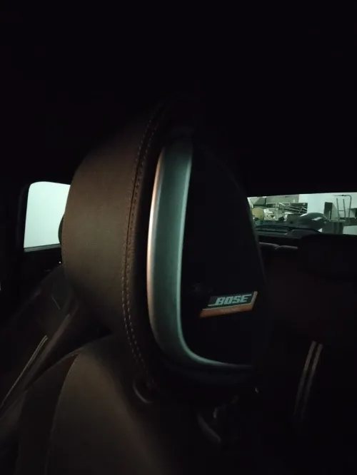 Nissan Micra 2022 La nouvelle Micra n-sport