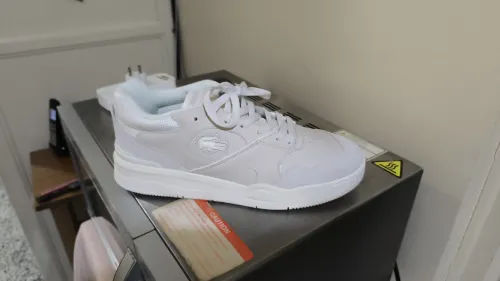 Lots de chaussures française