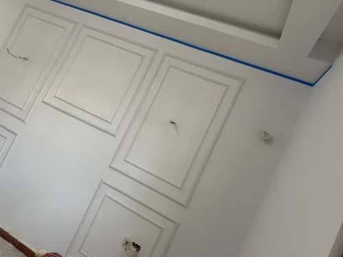 Peintre بانتر صباغ professionnel ديكورات