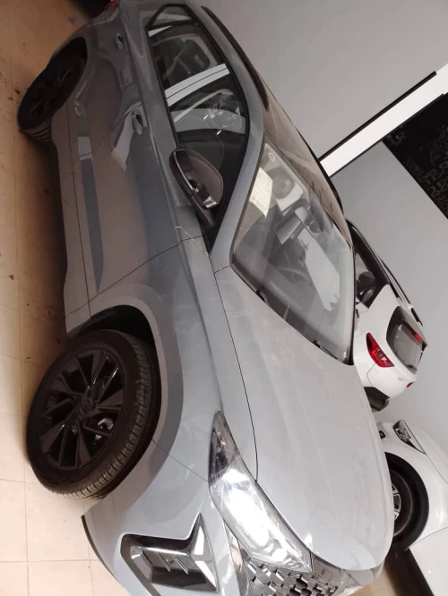 Jetta  VS5 2026 