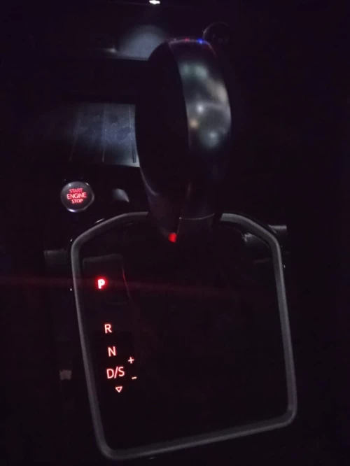 Jetta  VS5 2026 