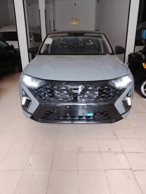 Jetta  VS5 2026 