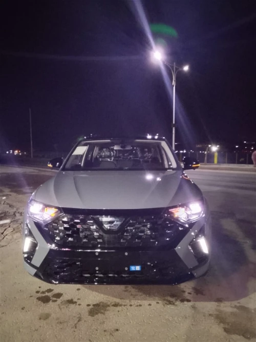Jetta  VS5 2026 