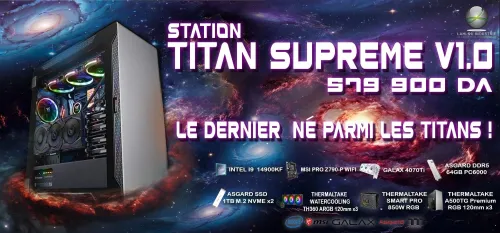 conception graphique et publicitaire