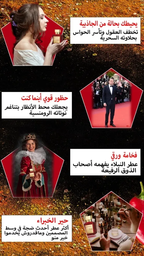 conception graphique et publicitaire