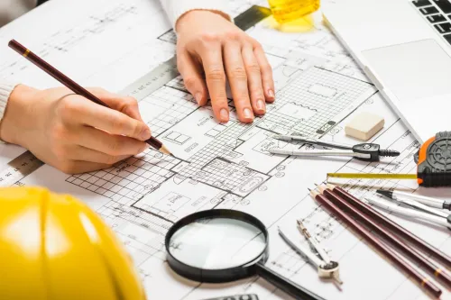 Tirage de plan , Impression , Photocopie , Scan , Reliure ,Plastification