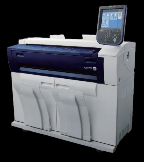 Tirage de plan , Impression , Photocopie , Scan , Reliure ,Plastification