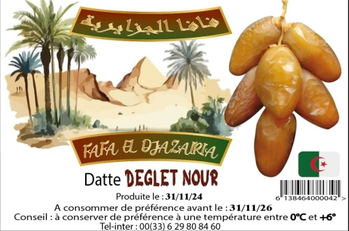 conception graphique et publicitaire