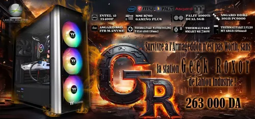 conception graphique et publicitaire