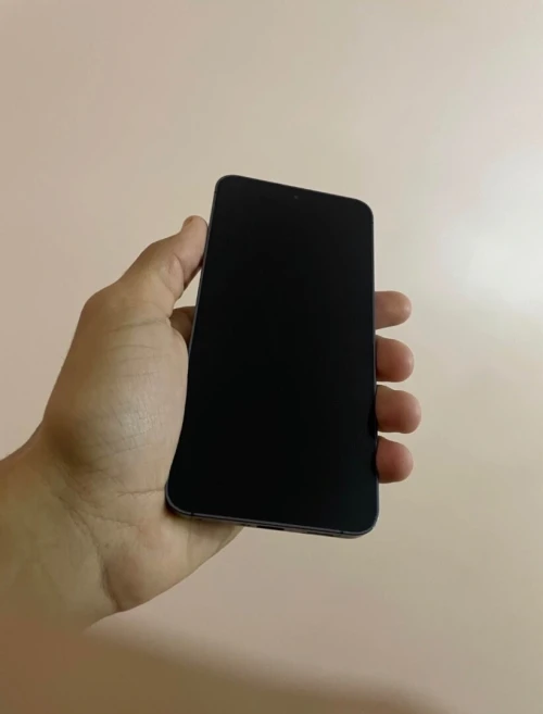 Samsung S24