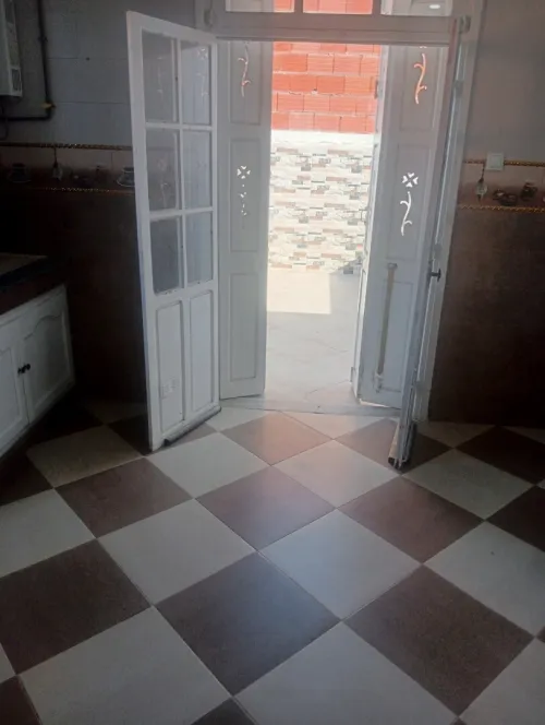 Location Villa Blida Beni mered