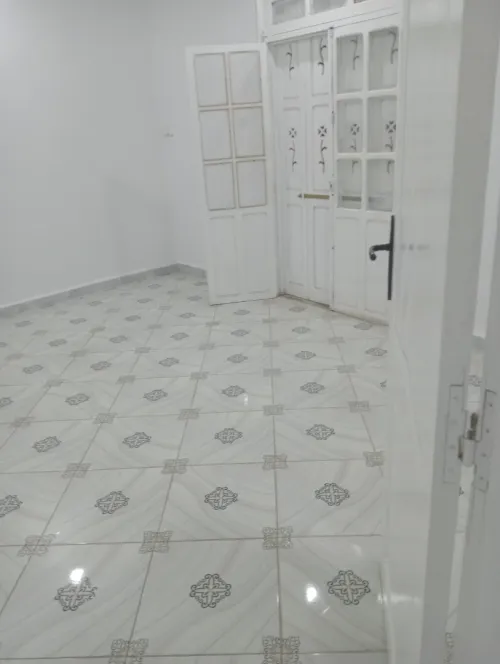 Location Villa Blida Beni mered