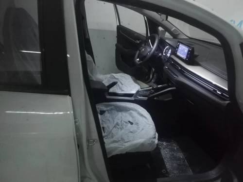 Livan X3 Pro  2025 La toute automatique