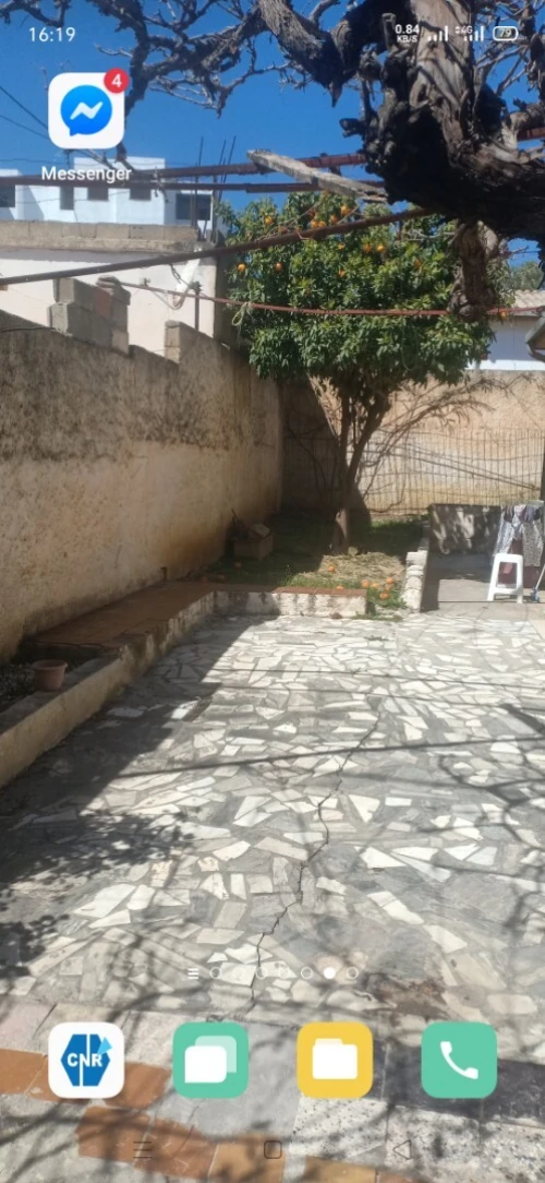 Vente Constantine Ain smara