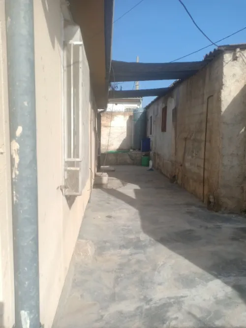 Vente Terrain Constantine Ain smara