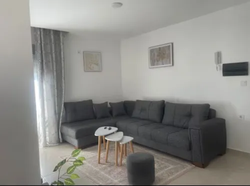 Location Appartement F2 Oran Oran