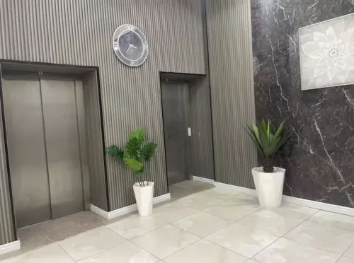 Location Appartement F2 Oran Oran